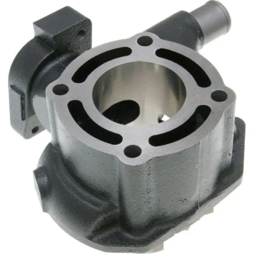Zylindersatz 50CCM NK10303_1