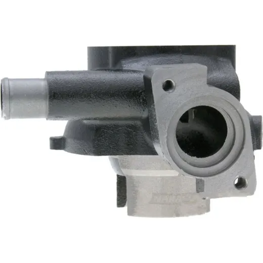 Zylindersatz 50CCM NK10303_2