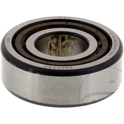 Kegelrollenlager für: BMW Originalersatzteil 33 17 2 311 729