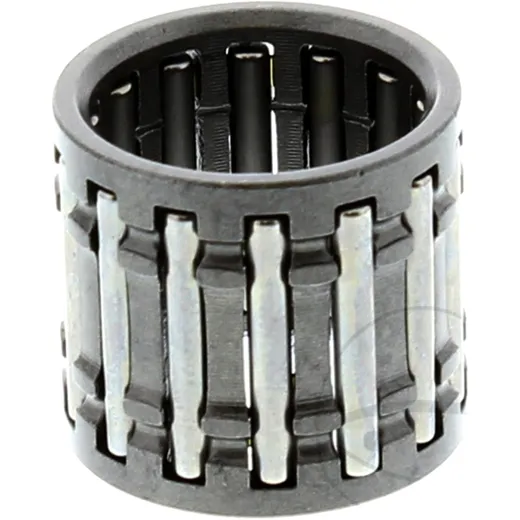 Kolbenbolzen Nadellager Athena 15X19X17. 3 mm passend für: Husqvarna CR, WR, WRE