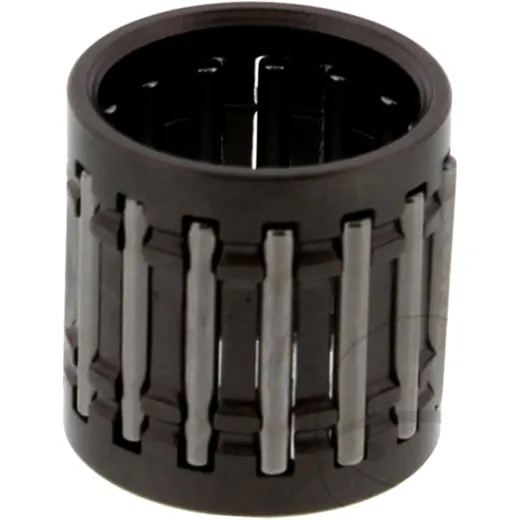 Gudgeon pin needle roller bearing ATHENA 18X22X21. 8 mm for: Gas Gas EC, TXT, MC