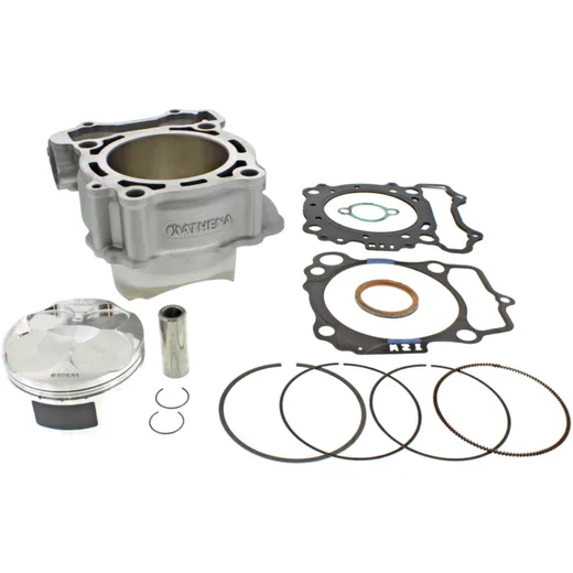 Cylinder Kit 250cc for Yamaha