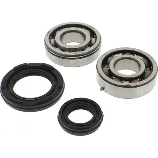 crankshaft Bearing Set 241034