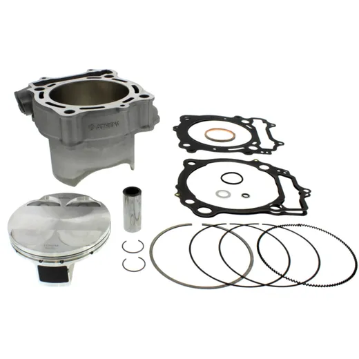 Athena Standard Cylinder Kit 450CC
