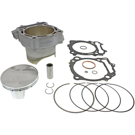 490CC Cylinder Kit for Suzuki