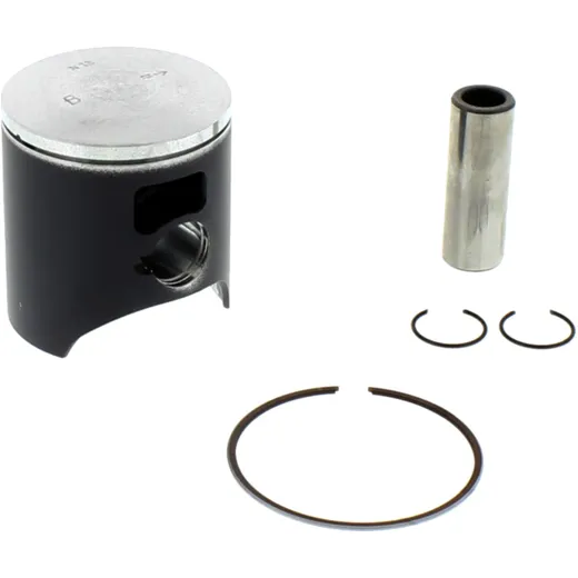 Kolbensatz 47. 96MM Athena 14 mm Kolbenbolzen Standard Bore passend für: Suzuki RM