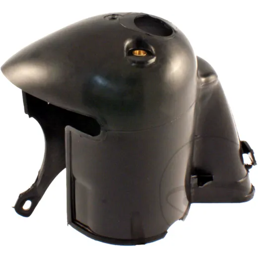 Cylinder cover for: Vespa PX, Cosa, P