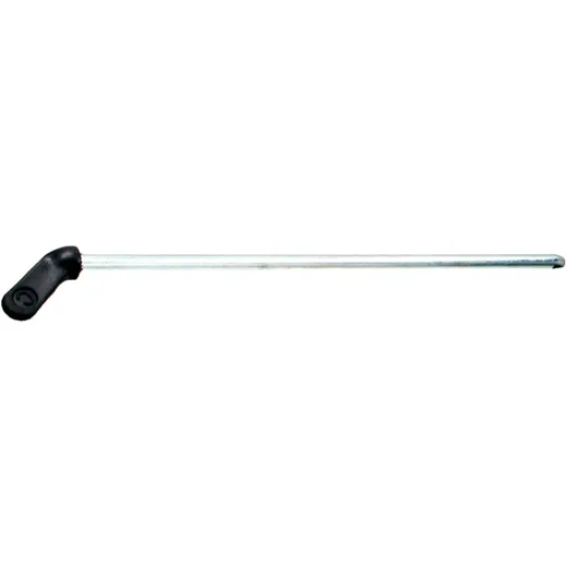 Lever fuel tap for: Vespa V, PX, Primavera