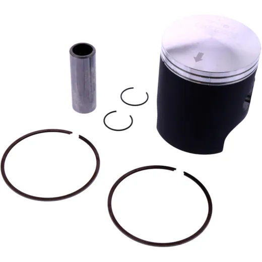 PISTON KIT 56.50MM for Athena FORGED STD BORE
