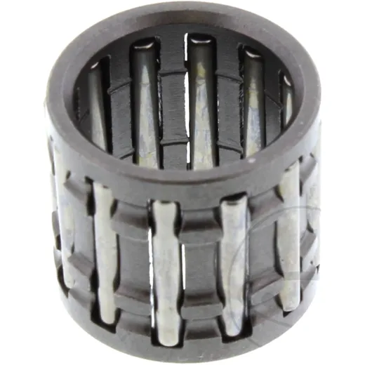 Gudgeon pin needle roller bearing ATHENA 14X18X16. 5 mm for: Suzuki RM