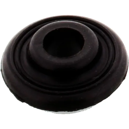 Seal cylinder cover ATHENA for: BMW K_0