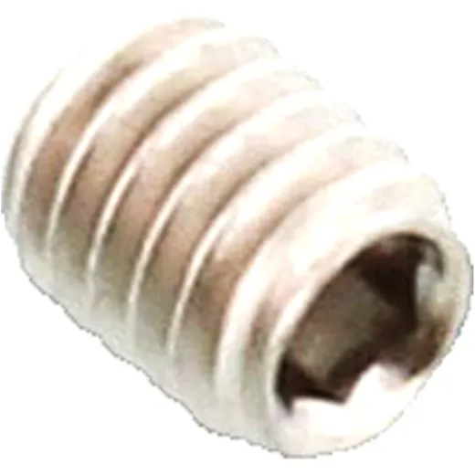 Thread stift spoke M4x5 mm for: BMW R