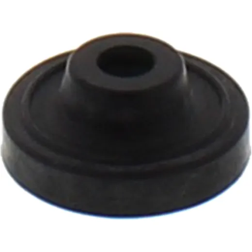 Gummi Ventildeckel passend für: BMW R