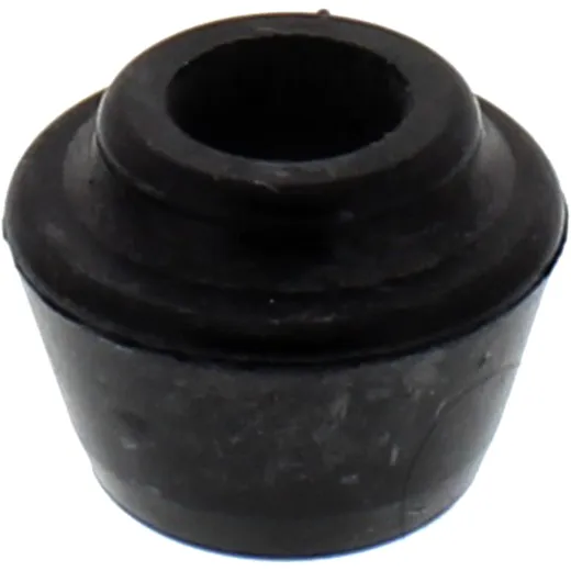 Rubber grommet pushrod tube for: BMW R 7471747