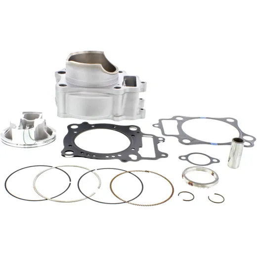 Cylinder kit 250cc ATHENA standard cylinder kit for: Honda CRF 7560940