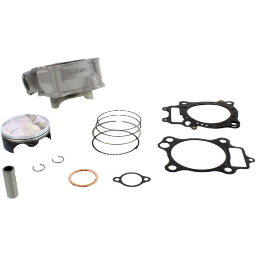 Cylinder kit 275cc ATHENA big bore cylinder kit for: Honda CRF
