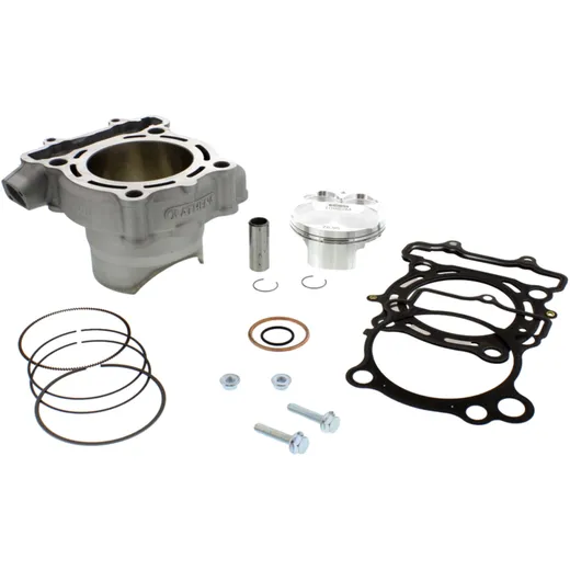Cylinder Kit for Suzuki 250cc