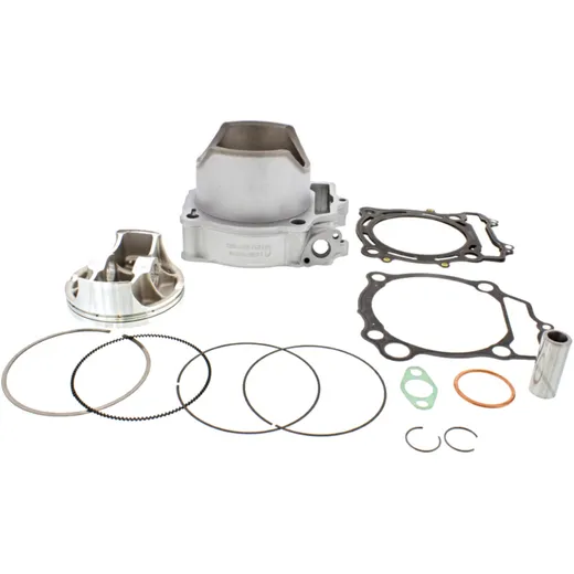Athena 450CC Cylinder Kit - Standard Edition