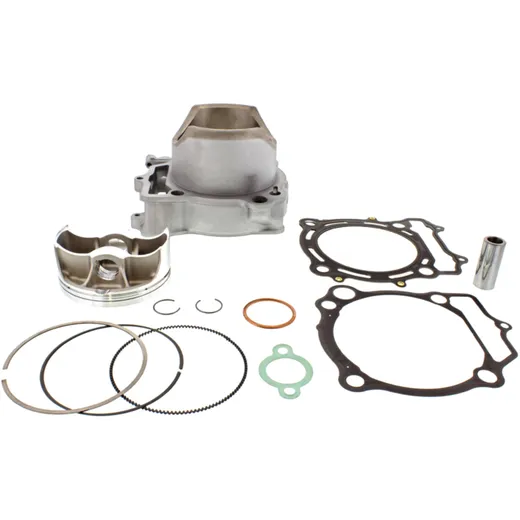 Athena Standard Cylinder Kit 450CC 7560963