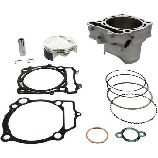 Zylindersatz 493CCM Athena Big Bore