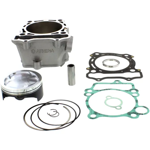 CYLINDER KIT 290CCM Athena Big Bore for Yamaha