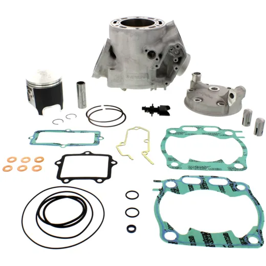 Zylindersatz 293CCM Athena Big Bore Zylindersatz