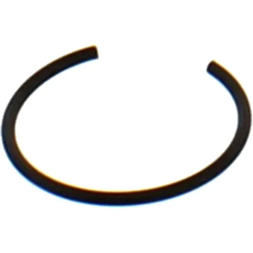 Clips gudgeon pin for: BMW R 7562490