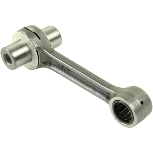 CON ROD KIT for Motorcycles Athena 7560984_0