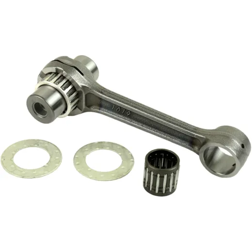 CON ROD KIT for Motorcycles Athena 7560984_1
