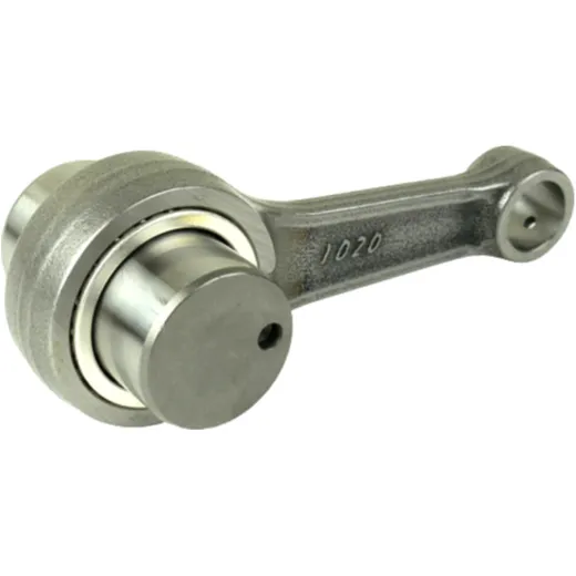 Con rod kit ATHENA for: Gas Gas EC_0