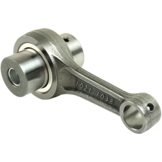Con Rod Kit for Motorcycles Athena_0