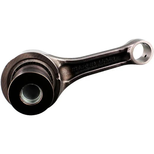 Pleuel Satz für Motorräder 7560988