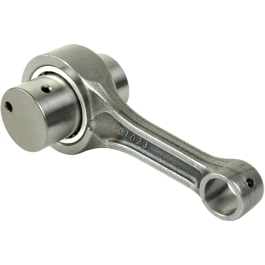 Con Rod Kit for Motorcycles 7560988_0