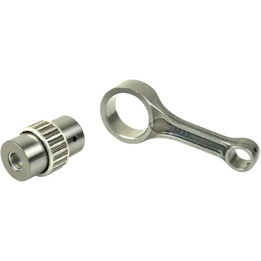 Con Rod Kit for Motorcycles 7560988_1