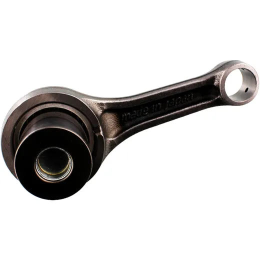 Pleuel Satz für Motorräder Athena 7560989