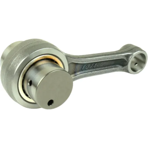 Pleuel Satz für Motorräder Athena 7560989_0