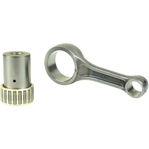 Pleuel Satz für Motorräder Athena 7560989_1