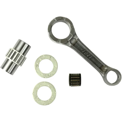 Con rod kit ATHENA for: KTM SX, Husqvarna TC_1