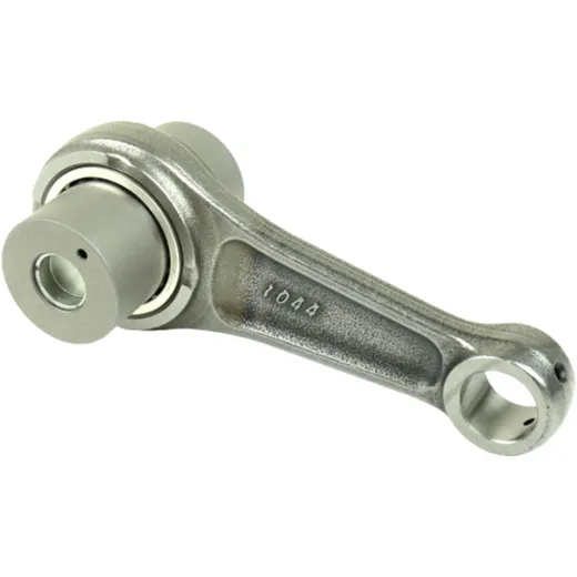 Pleuel Satz für Motorräder 7560995_0