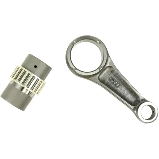Pleuel Satz für Motorräder 7560995_1
