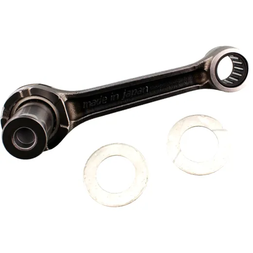 Con rod kit ATHENA for: Husqvarna TE, TC, TX, Gas Gas EC, MC
