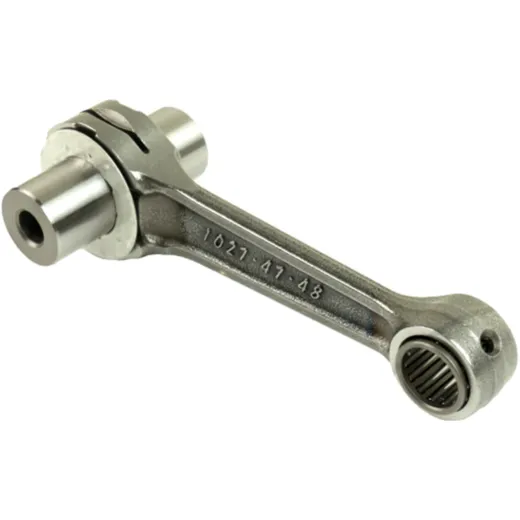 Con rod kit ATHENA for: KTM EXC, Beta RR_0