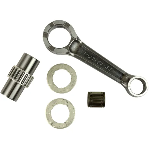 Con rod kit ATHENA for: KTM EXC, Beta RR_1
