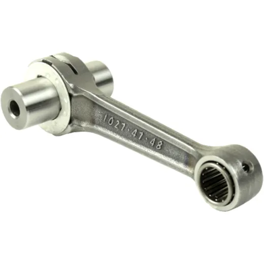 Con rod kit ATHENA for: Husqvarna TC, TE, TX, Gas Gas MC_0