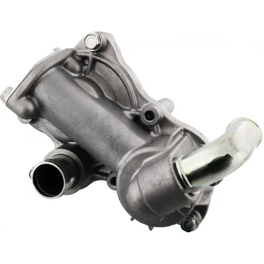 Water pump 19200MCAA02_2