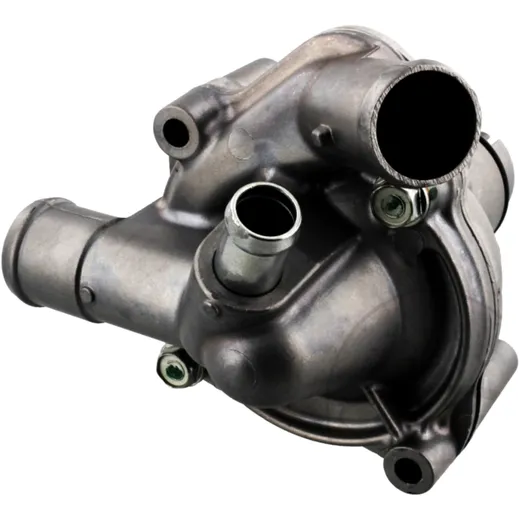 Water pump complete (OE spare part) for: Honda CBR_0