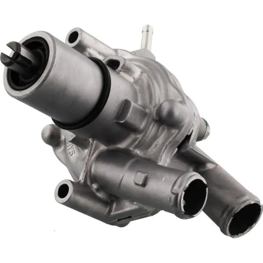 Water pump 19200MY5603