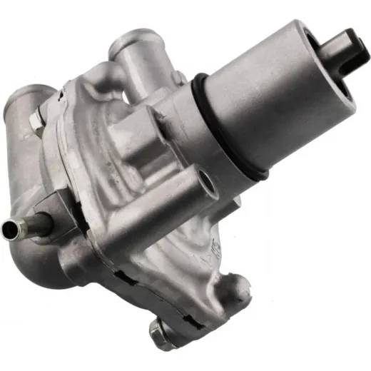 Water pump 19200MY5603_1