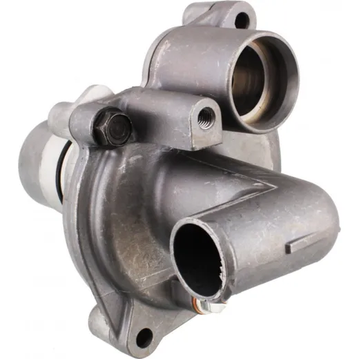 Water pump 3TJY124200_1