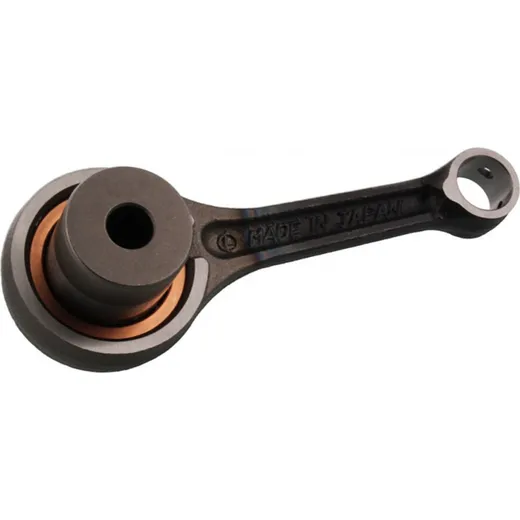 Pleuel Satz Prox 031260